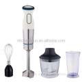 700 W Nuovo design Blender immersion a bastoncino elettrico